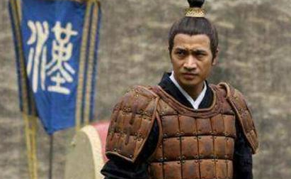 此人战功赫赫却被打入大牢，最后被活活饿死