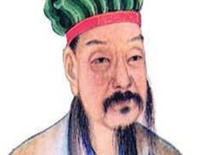 韩愈的为人如何？他的一生有哪些成就？