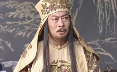 天平天国覆灭后，洪秀全真的一个后人都没留下吗？