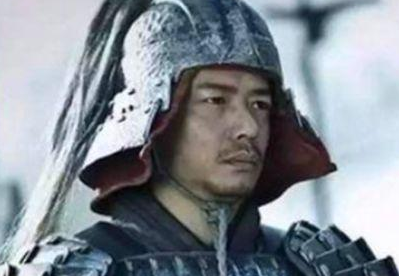 项羽大将龙且是什么实力？他是如何败在韩信手下的？