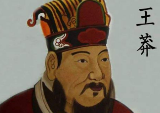 探索王莽的篡位之路，他在夺权过程中牺牲了多少人？