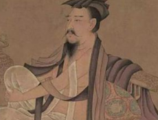 五石散是怎么发展的？孙思邈为什么要毁了它？