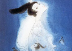 神闵敬皇后刘氏犯下了什么丑闻？她为什么会被赐死？