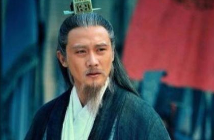 诸葛亮的墓到底在哪？为何一直找不到呢？