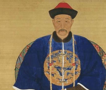 胤礽为什么会两次被废 第一次和第二次有什么不同