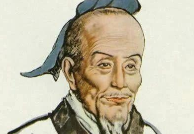 你不知道的祖冲之，其实也是一位爱写文章的人