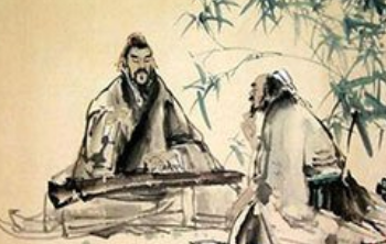 《听弹琴》的写作背景是什么？该如何去理解呢？