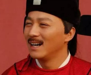 解缙的死法有多特殊？他是因何而死的？