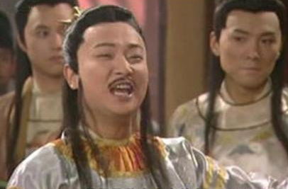 朱樉到底做了什么 朱樉死后朱元璋为何要用的两千字祭文骂此人