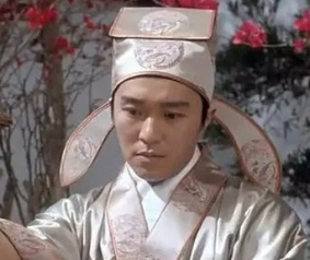 唐寅的性格有什么缺陷？他是否真的在科场作弊了？