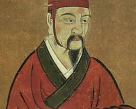 子产的铸刑书改革为什么会引起那么大的争议？究竟谁对谁错？