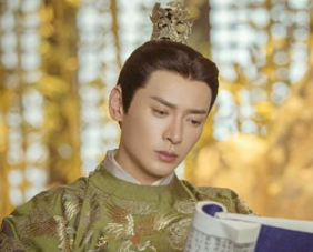 严世蕃的聪明表现在哪里？如此聪明的是他是如何作死的？