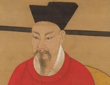 宋理宗赵昀是什么结局？他登基之后的南宋时什么样的