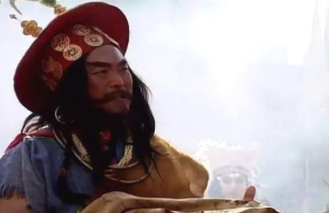 诸葛亮好不容易降服的孟获，为何之后却很少出场呢？
