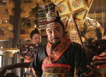 宋文帝北伐的真相是什么？国家内部危机有多严重