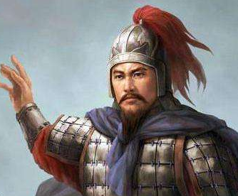 一代名将檀道济的一生是什么样的？为何被宋文帝冤杀而死？