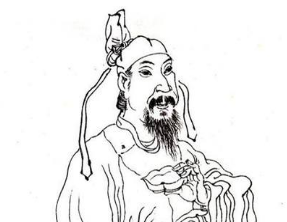 杜牧的多才多艺体现在了哪里？他经历过什么挫折和苦难？