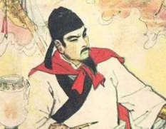 辛弃疾的武力值有多高？写词只是他的业余爱好