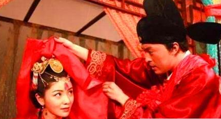古代的驸马能纳妾吗?是否像达官贵人一样纳妾没有限制?