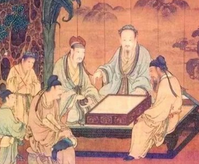 汪元量的南归回国之路是怎样的？他有多不容易？