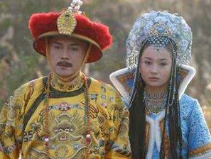 历史上为什么有那么多短命的皇帝？乾隆为何能长寿？