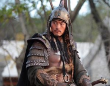 郭侃为什么被誉为东方天将军？他的一生有哪些战果？