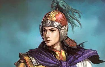 揭秘：周瑜真的是被诸葛亮气死的吗？