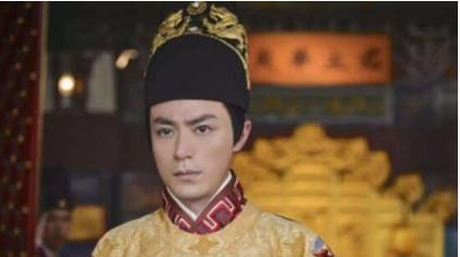 明仁宗曾计划将都城重新迁回南京，这到底是怎么一回事?