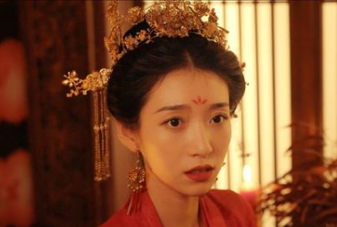 《特工狂妃：残王逆天宠》是什么剧?上演搞笑故事
