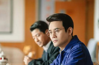 《大江大河2》岳父程家倚老卖老，宋运辉会是什么结局？