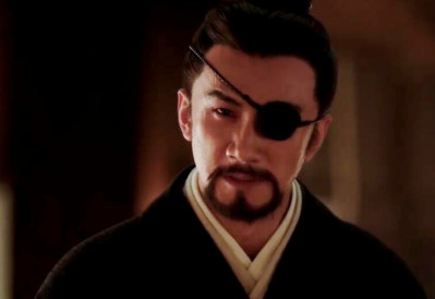 司马昭为何会立司马炎为储？结局又是如何