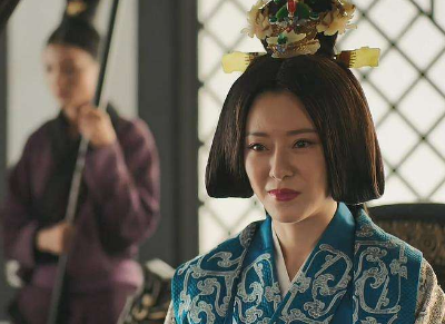 魏废帝曹芳是什么身世？他在位时间有多长？