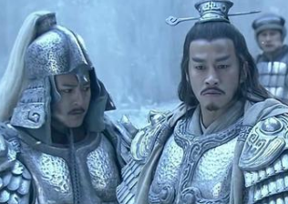 项羽为何会自刎乌江?真的是无颜面对江东父老吗