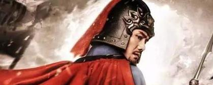 王翦与李牧之间的对决，为何在后人看来更多的是悲叹？