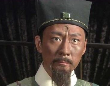 包绶是什么身份？包拯次子，一位贤臣造福百姓