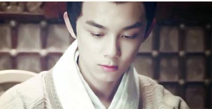 子婴跟秦始皇究竟是什么关系？历史上都有哪些说法？