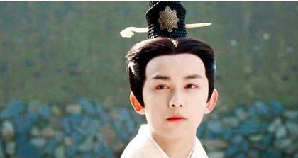 子婴为秦朝做了哪些为政举措?他投降义军究竟是不是明智之举?