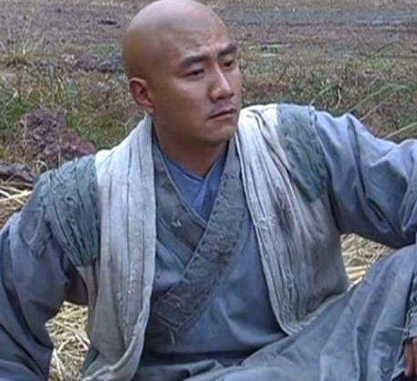 朱元璋出宫回来之后 朱元璋为何连杀五名大臣