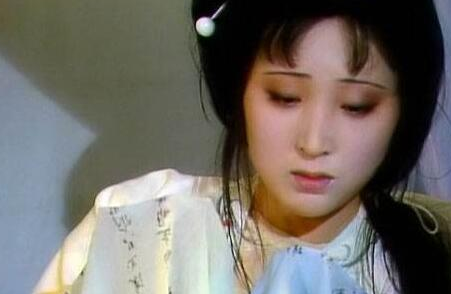 林黛玉真的是眼泪流光而死吗？真相到底如何？