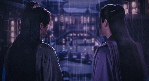 《天涯客》大结局是什么？天涯客小说结局介绍