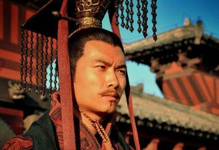 如果关羽杀了曹操的话 历史又会是什么样的