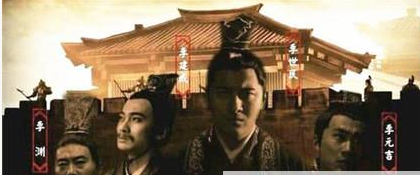 玄武门之变的历史背景是什么？为何说李世民曾被许诺为太子？
