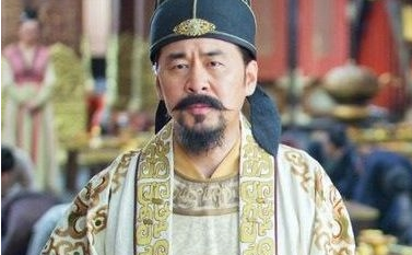 两宋时期，西南的大理国为何没被吞并？