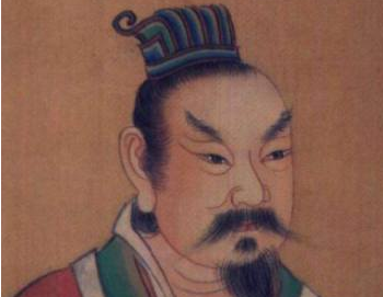 李存勖是怎么葬送掉后唐江山的？他做了什么