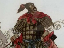 为了放松秦始皇的警惕，王翦是如何保全自己的？