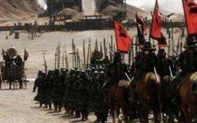 齐威王登基执政后的齐国是什么样的？不鸣则已，一鸣惊人