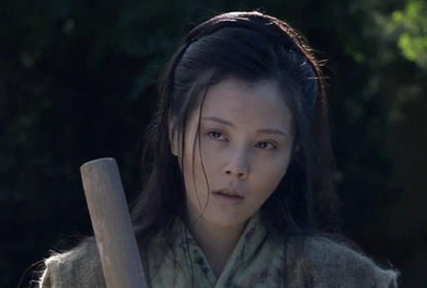 戚夫人被斩断四肢，为什么还活了三天呢？