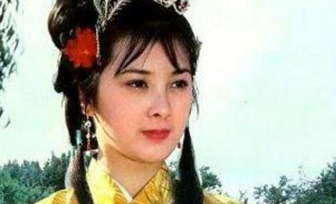 贾迎春的性格如何？林黛玉是如何评价她的？