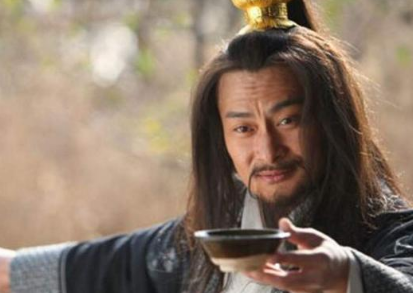 读《水浒》看人生！《水浒传》给我们哪些人生启示？