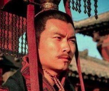 揭秘：汉献帝刘协一生最痛恨的人是谁？